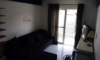 Imagem 5: Apartamento - Curitiba PR