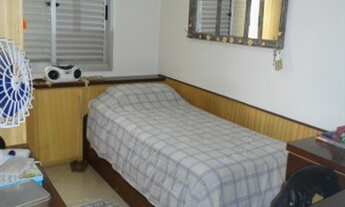 Imagem 6: APARTAMENTO RESIDENCIAL em SAO PAULO - SP, MOOCA