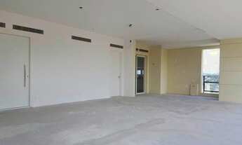 Imagem 4: Lindenberg Itaim, 4 suítes, menor valor do mercado