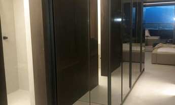 Imagem 6: Studio para venda tem 84 metros quadrados com 1 quarto em Ipanema - Rio de Janeiro - RJ