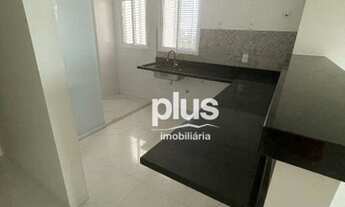 Imagem 7: Apartamento 3/4 - Diamante do Lago Torre Azul