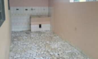 Imagem 5: Casa para venda possui 40 metros quadrados com 3 quartos em Maracacuera (Icoaraci) - Belém