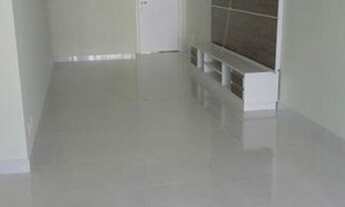 Imagem 5: Apartamento para Venda em Guarujá, PITANGUEIRAS, 3 dormitórios, 2 suítes, 4 banheiros, 2 v