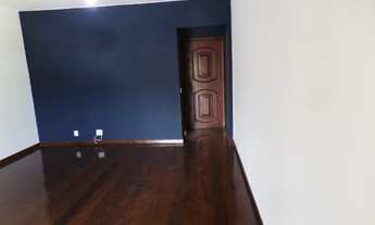 Imagem 2: Apartamento para venda com 118 m² tem 3 quartos na Várzea - Teresópolis - R.J: