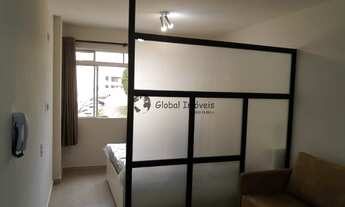 Imagem 2: SãO PAULO - Padrão - Bela Vista