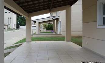 Imagem 6: Casa Condominio Granja Viana 3 suites 2 vagas 161m2 Condominio com piscina