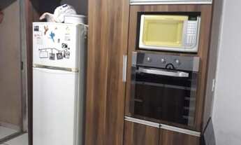 Imagem 6: Condomínio Floráis Maringá