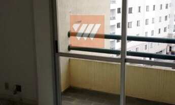 Imagem 3: Apartamento Padrão para Venda em Vila Costa Taubaté-SP - 1252