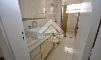 Imagem 5: PERDIZES - VAGO - EXCELENTE LOCALIZAÇÃO - 2 APTO POR ANDAR