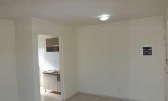 Imagem 4: Ótimo Apartamento 02 dorm, Port 24h, Santa Candida, Curitiba, R$ 800,00