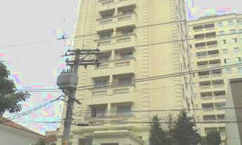 Imagem 2: APARTAMENTO RESIDENCIAL em SAO PAULO - SP, MOOCA