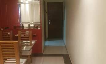 Imagem 7: Apartamento com 2 quartos à venda 64 m² - Vila Galvão