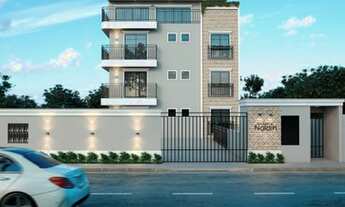 Imagem: Apartamento Proximo a Praia