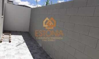 Imagem 7: Casa em Condomínio para Venda em Mogi das Cruzes, botujuru, 2 dormitórios, 1 banheiro, 1 v