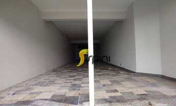 Imagem 3: Loja comercial para locação ,com ótima localização no bairro Santa Mônica com acesso rápid