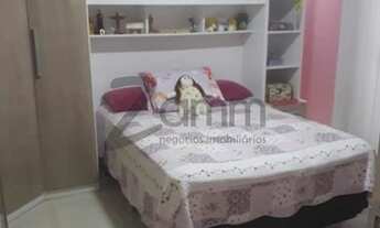 Imagem 2: Casa - Cascata - Paulínia