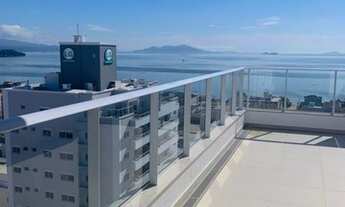 Imagem: Cobertura para Venda em São José, Barreiros