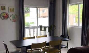 Imagem: Apartamento 2 Quartos no São Francisco