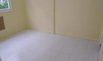 Imagem 6: Apartamento para aluguel possui 39 metros quadrados com 1 quarto em Copacabana - Rio de Ja