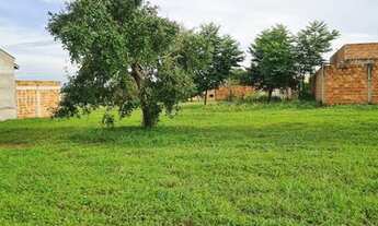 Imagem 3: Lote quitado no jardim Europa em luzimangues $30 mil