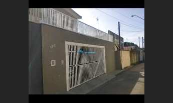 Imagem: Vende-se sobrado na Vila Progresso em Jundiaí