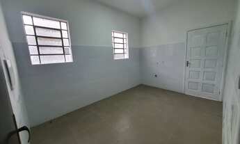 Imagem 5: Excelente apartamento com 128m² em Centro Cívico - Curitiba - PR