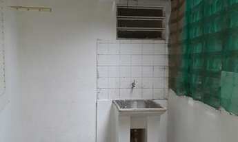 Imagem 5: São Paulo - Casa Padrão - Casa Verde Alta