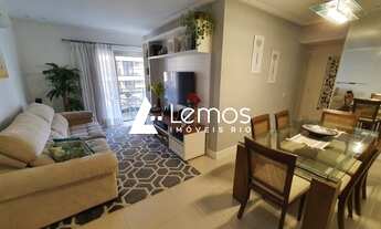 Imagem 3: Apartamento a venda em RIO DE JANEIRO