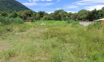Imagem: Área para Venda em Itaboraí, Parque Nova