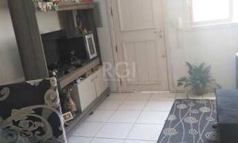 Imagem 6: Casa Condominio em Tristeza