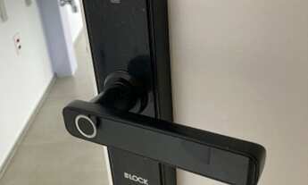 Imagem 3: Pronto para morar - Studios de 29m (sem vaga) na Rua Bela Cintra - Consolação - São Paulo