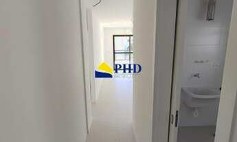 Imagem 7: RIO DE JANEIRO - Apartamento Padrão - RECREIO DOS BANDEIRANTES