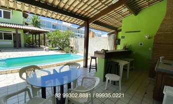 Imagem 5: Barra de São Miguel/ AL - Casa a 80 metros da Praia