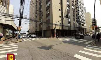 Imagem 2: Apartamento 1 quarto Florianópolis