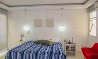 Imagem 4: Excelente casa próxima ao Shopping Villa Romana!