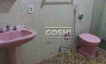 Imagem 16: Apartamento com 2 dormitórios à venda, 50 m² por R$ 260.000,00 - Várzea - Teresópolis/RJ