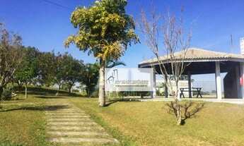 Imagem 12: Casa com 4 dormitórios à venda, 600 m² por R$ 2.300.000 - Condomínio City Castelo - Itu/SP