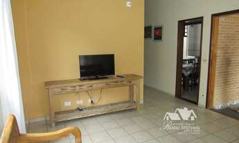 Imagem 4: Casa Alvenaria para Aluguel em Praia Grande Ubatuba-SP - 20