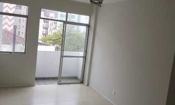 Imagem 2: APARTAMENTO NO CENTRO DE FLORIANÓPOLIS