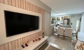 Imagem: Apartamento para aluguel com 70 metros quadrados