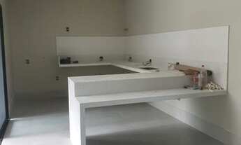 Imagem 3: Casa térrea condomínio Maria José Indaiatuba SP