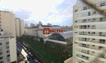 Imagem 5: FLORIANóPOLIS - Padrão - Centro