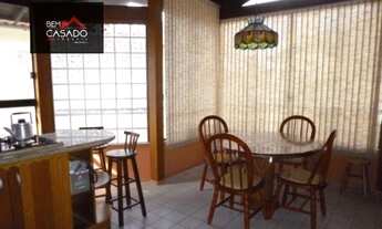 Imagem 3: Florianópolis - Apartamento Padrão - Canasvieiras