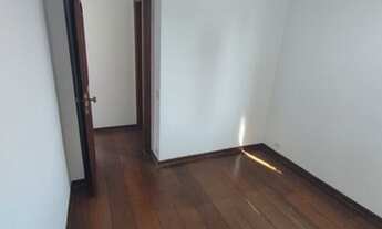 Imagem 5: Apartamento para aluguel com 200 m² - Jardim Paulista, São Paulo