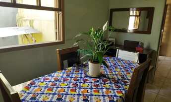 Imagem 7: Casa em excelente localização do Padre Eustáquio