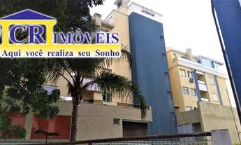 Imagem 5: Apartamento de 3 dormitórios no Estreito Florianópolis