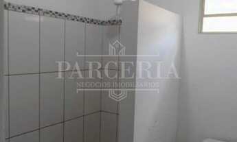 Imagem 5: Salão comercial para alugar em Araçatuba