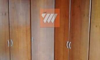 Imagem 6: Apartamento Padrão para Venda em Vila Costa Taubaté-SP - 1252