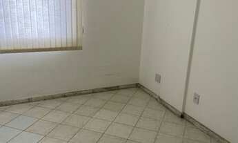 Imagem 5: Semimobiliado Residencial Corais 3 Quartos 1 Suíte Coroa do Meio