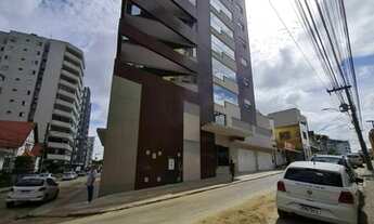 Imagem 2: Apartamento Novo e Pronto para morar no Centro - Tubarão - SC